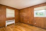 1162 Whitehall Lane - Photo 15
