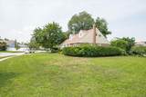 1162 Whitehall Lane - Photo 4