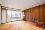 1162 Whitehall Lane - Photo 5