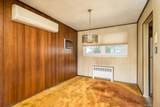 1162 Whitehall Lane - Photo 7