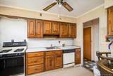 1162 Whitehall Lane - Photo 10