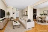 4-74 48Th Avenue - Photo 1