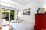 169 Main Walk - Photo 11