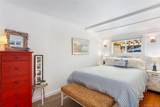 169 Main Walk - Photo 12