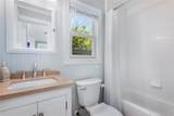 169 Main Walk - Photo 13