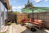 169 Main Walk - Photo 3