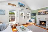 169 Main Walk - Photo 5