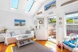 169 Main Walk - Photo 6