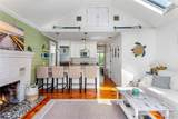 169 Main Walk - Photo 7