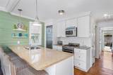 169 Main Walk - Photo 8
