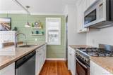 169 Main Walk - Photo 9