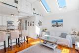 169 Main Walk - Photo 10