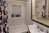 382 Main Street - Photo 11