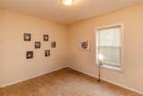 382 Main Street - Photo 12