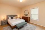 382 Main Street - Photo 13