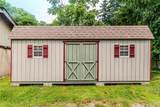 382 Main Street - Photo 14