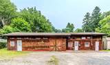 382 Main Street - Photo 15