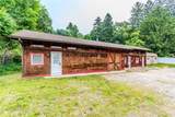 382 Main Street - Photo 16