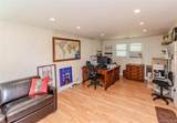 382 Main Street - Photo 17