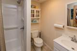 382 Main Street - Photo 18