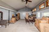 382 Main Street - Photo 19