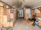 382 Main Street - Photo 20