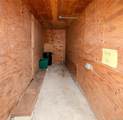 382 Main Street - Photo 21