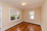 382 Main Street - Photo 22
