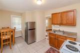 382 Main Street - Photo 23