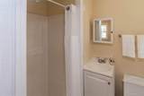 382 Main Street - Photo 24