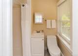 382 Main Street - Photo 25