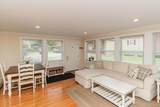 382 Main Street - Photo 7