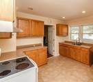 382 Main Street - Photo 8