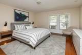 382 Main Street - Photo 10