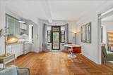 50 Park Terrace - Photo 1