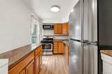 180 Van Cortlandt Park - Photo 4