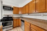 180 Van Cortlandt Park - Photo 6