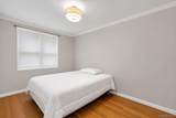 180 Van Cortlandt Park - Photo 9