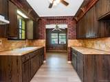 6003 Tyndall Avenue - Photo 11