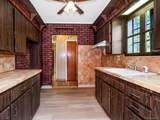 6003 Tyndall Avenue - Photo 12