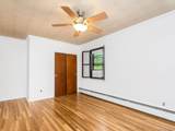 6003 Tyndall Avenue - Photo 14