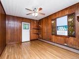 6003 Tyndall Avenue - Photo 15