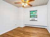 6003 Tyndall Avenue - Photo 16