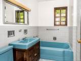 6003 Tyndall Avenue - Photo 17