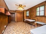 6003 Tyndall Avenue - Photo 18
