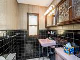 6003 Tyndall Avenue - Photo 19