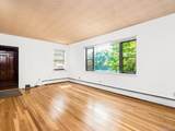 6003 Tyndall Avenue - Photo 9