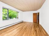6003 Tyndall Avenue - Photo 10