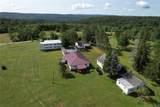40 Spartan Hill Road - Photo 1