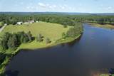 40 Spartan Hill Road - Photo 2